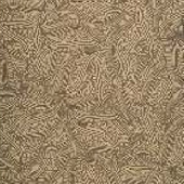 <a href='thumbs/wall/wall22.jpg'>Diva Brown</a>